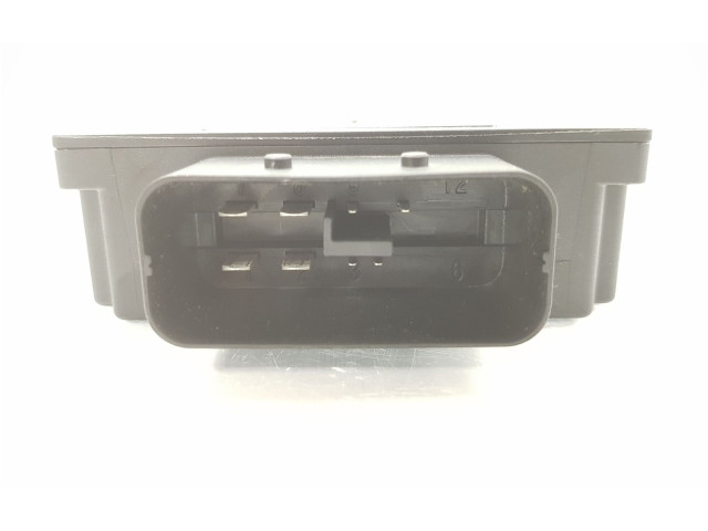 Блок управления 3AA919041A, 3AA919041A Volkswagen Caddy