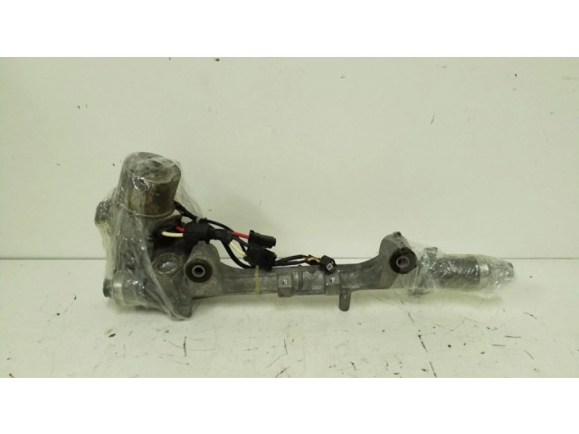    Рулевая рейка    Mitsubishi Lancer VIII 2007-2017 года