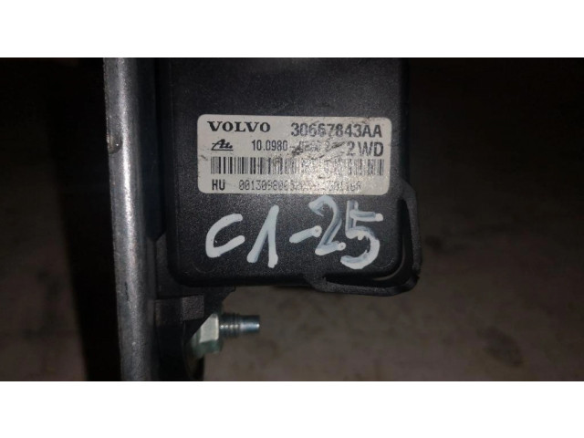 Другие включатели / ручки/ переключатели