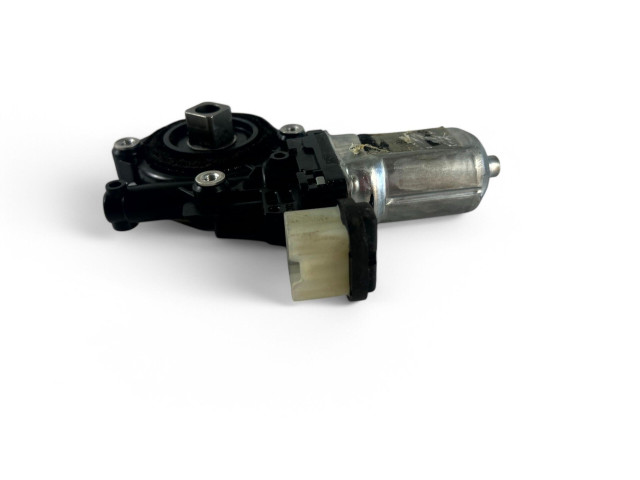 Моторчик дворников 80730JM00A Nissan Rogue