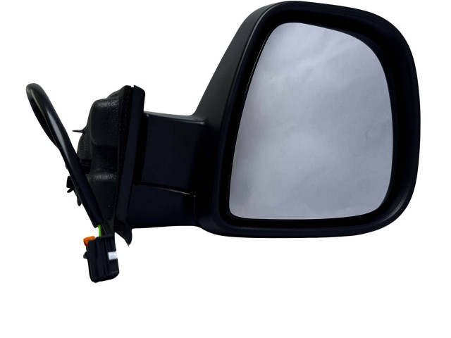 Зеркало электрическое        Peugeot Partner III  2018 -  года   