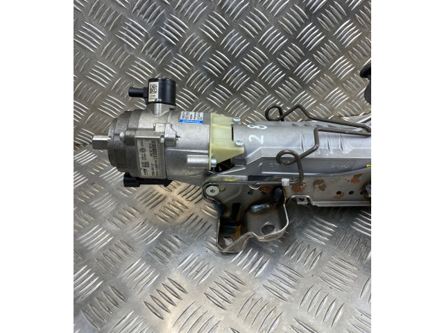    Рулевая рейка 4G0419502AA   Audi A6 C7 2011 -  года