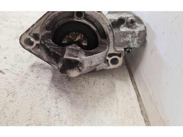 Přístrojová deska KIA Pro Cee'd I 2008