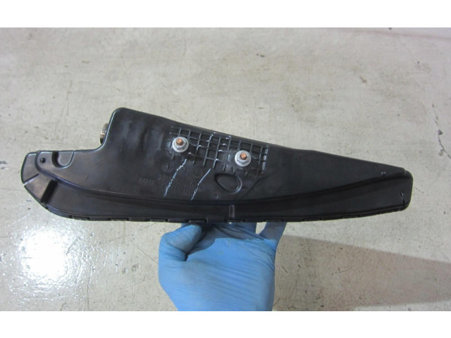 Подушка безопасности в сиденье 72127416265   BMW X3 G01