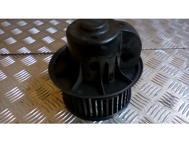 Вентилятор печки XM2H18456AA, 7M1819021 Ford Galaxy