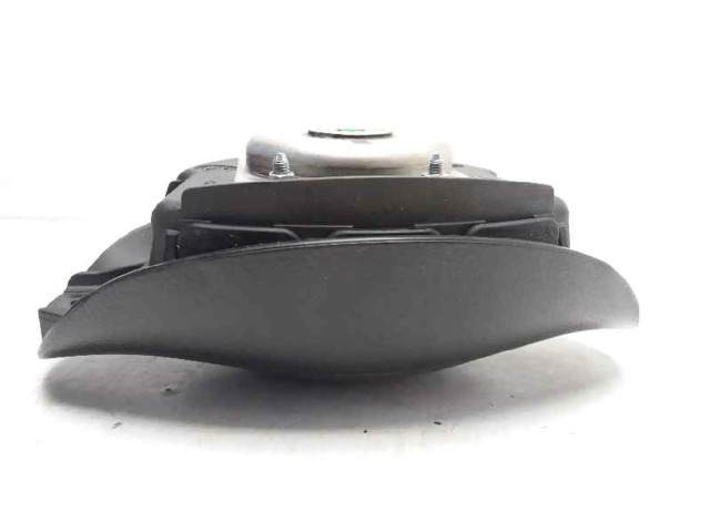 Подушка безопасности водителя 0735289920 Alfa Romeo GT