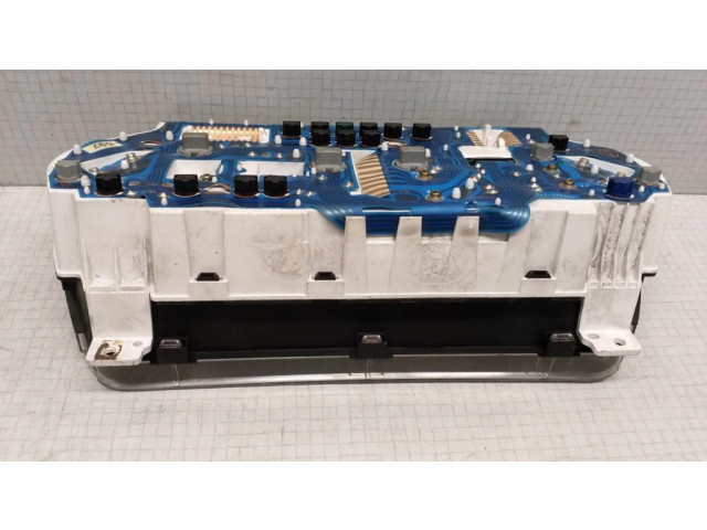 Панель приборов MR489727 Mitsubishi Space Star