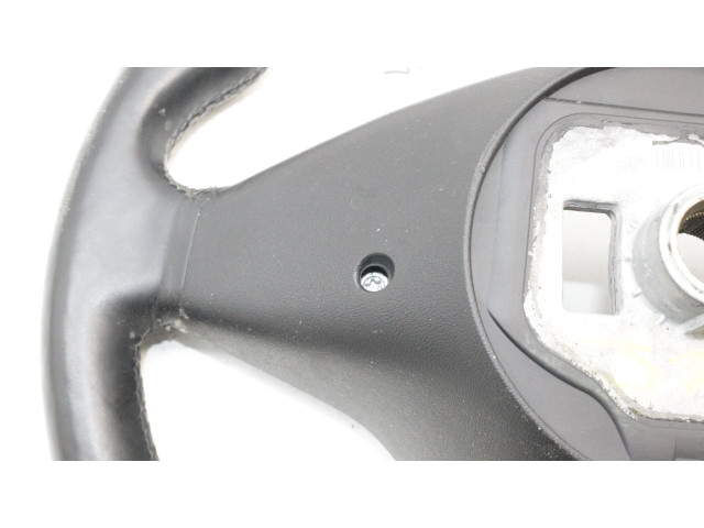 Volant Tesla Model S 2016 103677400C