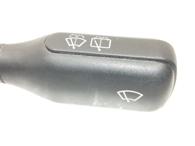 Ручка стеклоочистителей    Audi Coupe