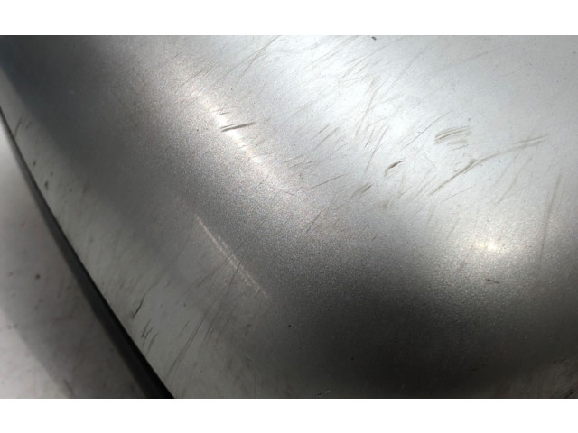 Zpětné zrcátko Mitsubishi Pajero 2000