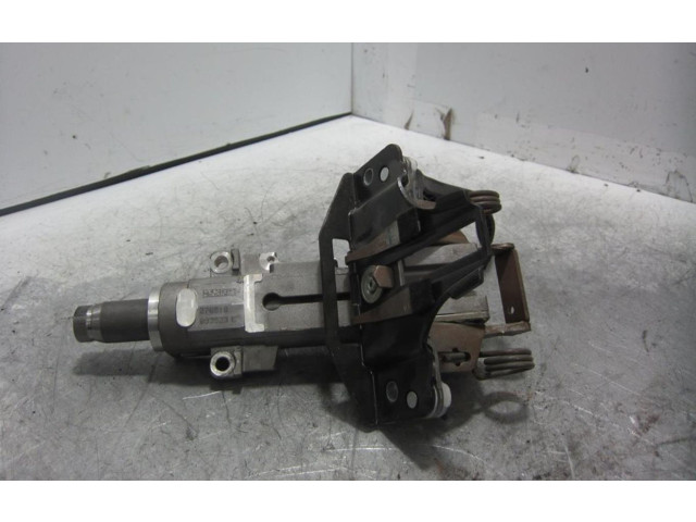 Руль Audi A3 S3 A3 Sportback 8P 2005 - 2013 года 8P1419502J