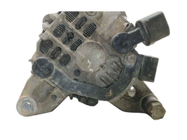 Генератор 9638544180, A005TA6292F   Citroen C2      