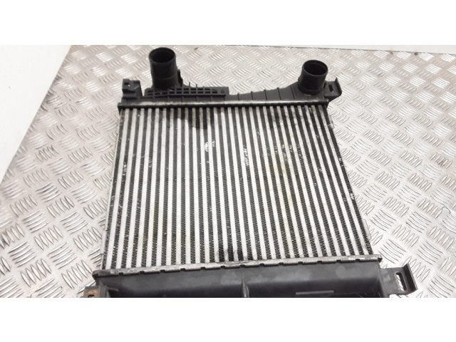 Интеркулер 05142489AA Chrysler Voyager 2.8