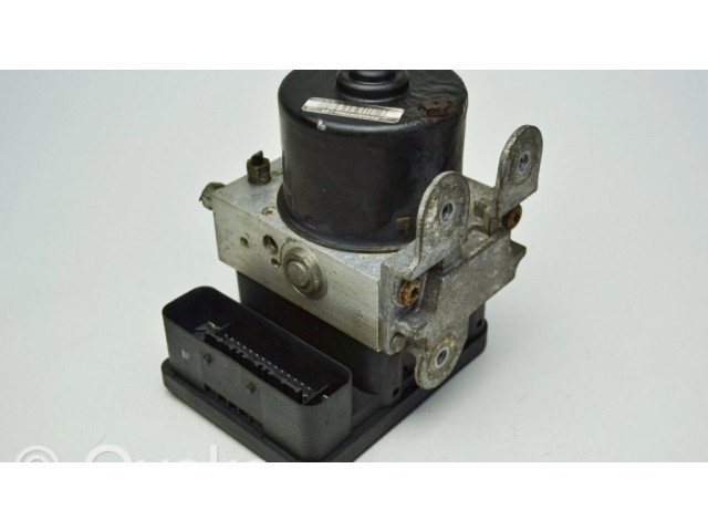 Блок АБС 57110SEGE610M1 Honda Accord 2003-2007 года