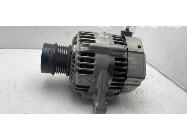 Генератор 1210003841   Jeep Cherokee XJ      