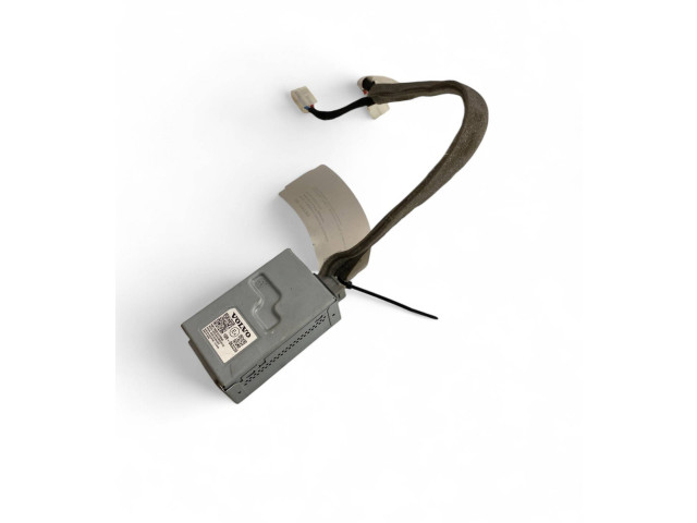 Блок управления 31470346   Volvo XC90