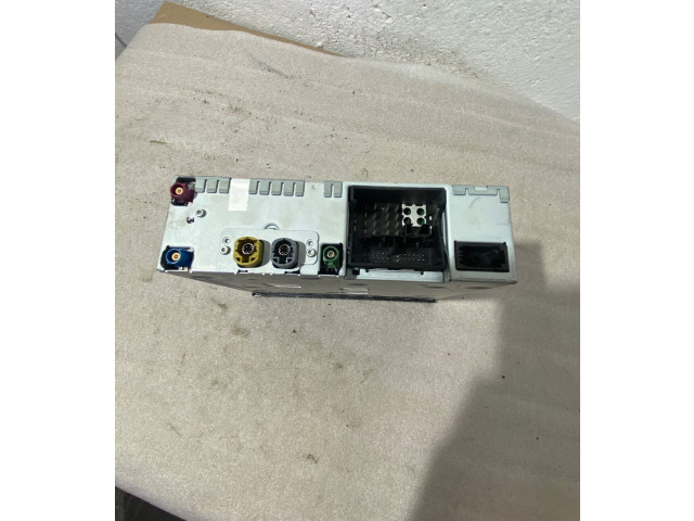 Vstřikovač 7P6035670A Volkswagen Touareg II CRC