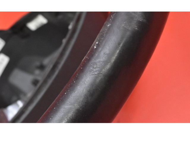 Руль Audi A3 S3 A3 Sportback 8P 2005 - 2013 года 8P0419091AJ, 8P0419091AJ