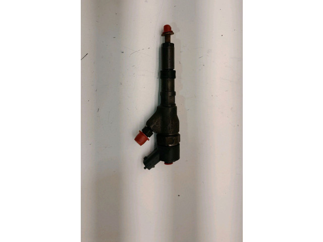 Форсунка 9641742880    Citroen Xsara Picasso  RHY 