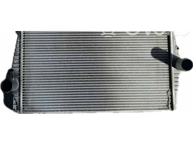 Интеркулер  30748808   Volvo XC90 