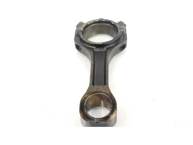 Ojnice 1487467, 1S4Q6200AD Ford Focus 1.6