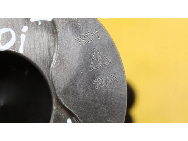 Píst    Seat Leon (1M)     