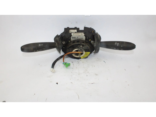 Volant Fiat Punto (188)  735337944  