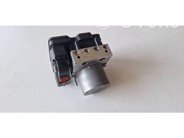 Масляный насос 306DT HX7314F447BF Jaguar F-Pace