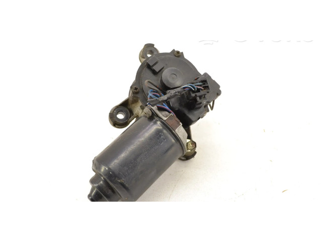 Моторчик дворников MR623287 Mitsubishi Pajero