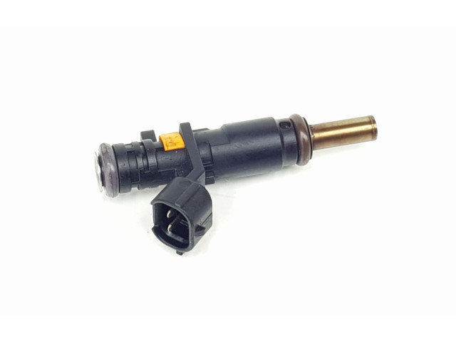 Форсунка 166008992R, 166008992R    Dacia Dokker   