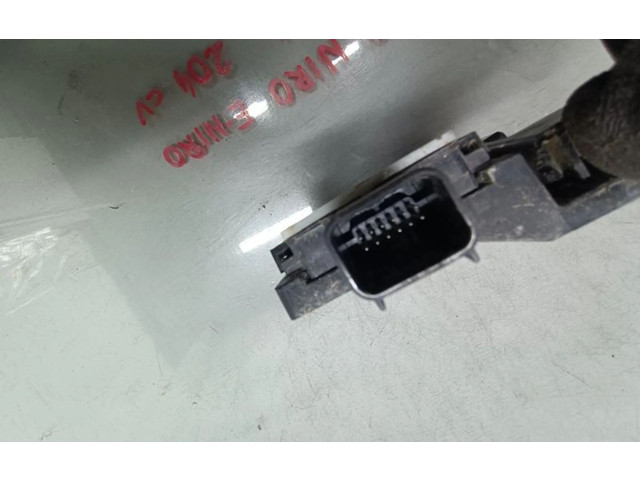 Датчик слепых зон 99130-AO000 KIA Niro