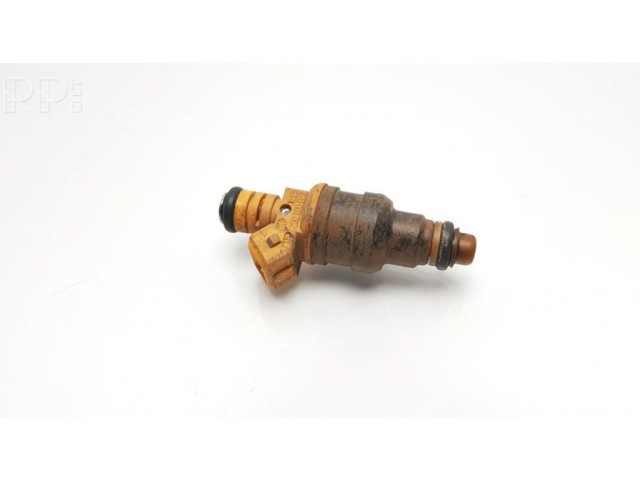 Vstřikovač 0250930023, 3531002500 Hyundai Atos Prime pro benzínový motor 1.0