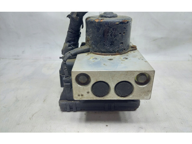 Блок АБС 05033082ad   Chrysler  PT Cruiser   -  года