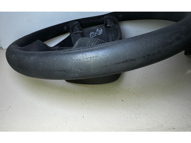 Руль Volkswagen Transporter - Caravelle T5 2003 - 2015 года 7H0419091C, 7H0419091