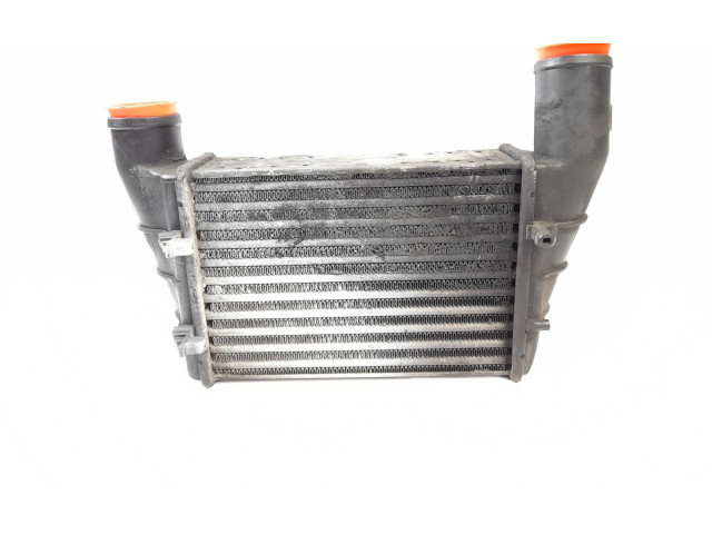 Интеркулер  058145805A   Audi A4 Allroad 