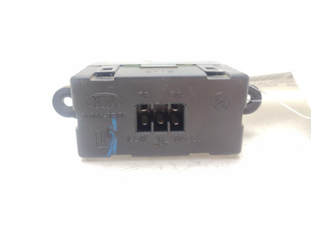 Дисплей    945003E150   KIA Sorento