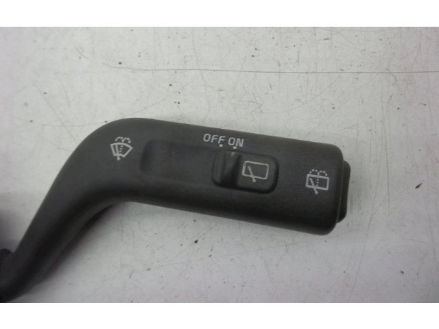 Переключатель дворников 30618067, 30618067   Volvo S40, V40