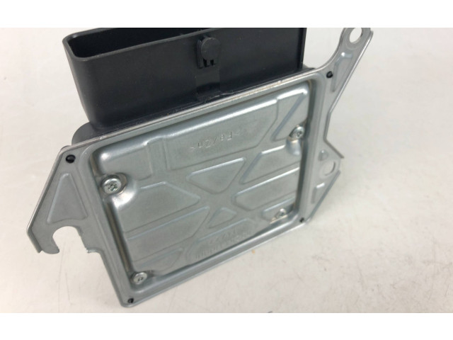 Блок подушек безопасности 5WA959655H Volkswagen Golf VIII