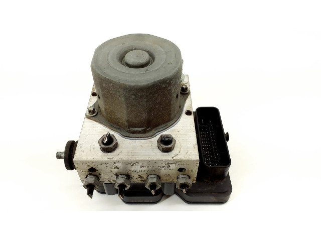 Jednotka ABS A0004313900 Mercedes-Benz GLA W156 2015