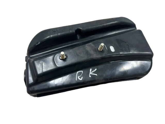 Подушка безопасности в сиденье L0409600AC, 0589P10071   Jeep Renegade