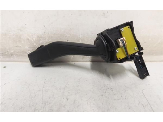 Переключатель дворников 1K0953519H, 1K0953519H Volkswagen Golf VI