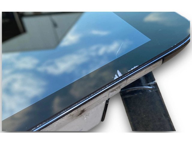 Vstřikovací lišta A2479008311 Mercedes-Benz B W247