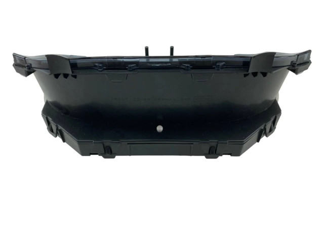 Přístrojová deska Nissan Cube Z12 2010 1FE1BEDFX, 1FE1B