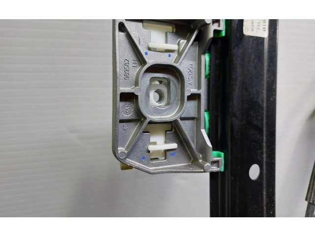 Přístrojová deska Audi A5 Sportback 8TA 2016 8T8837461B