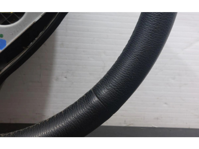 Руль Mercedes-Benz A W169 2004 - 2012 года 1698207310, 33490101