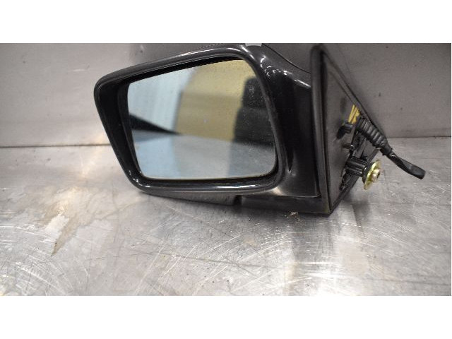 Zpětné zrcátko BMW 5 E34 1990 006194, 006193
