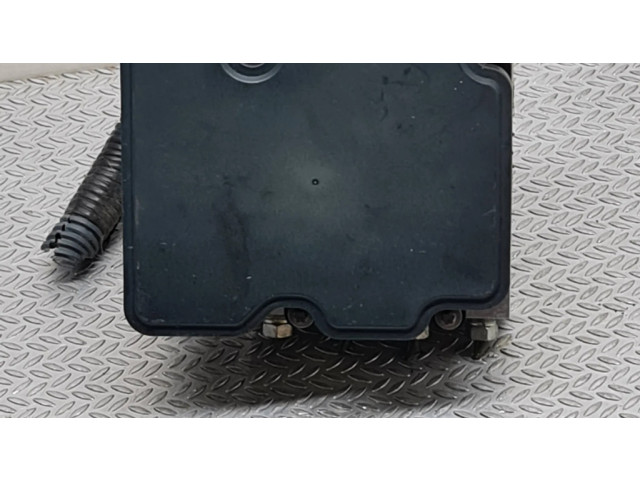 Jednotka ABS 0265956123, 0311293 Peugeot 108 2014