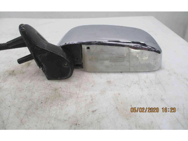 Zpětné zrcátko Nissan PickUp 2001 96302VL50A, 96302VL50A