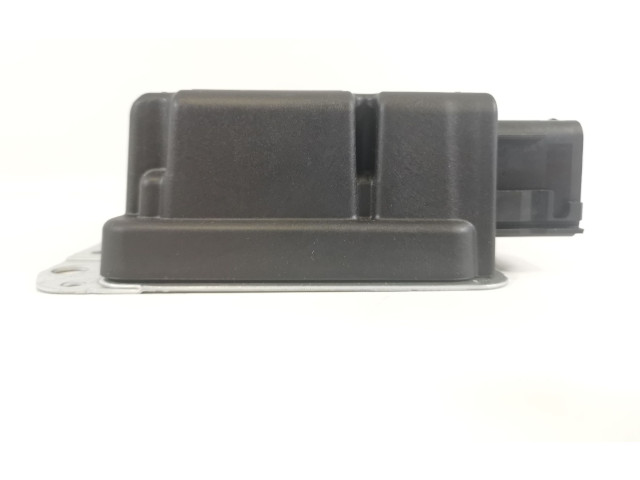 Блок подушек безопасности 1036767-00-A, 0285012693 Tesla Model X