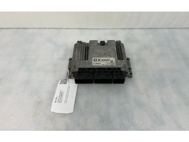Řídící jednotka 23710HX44A Nissan X-Trail T32 2016